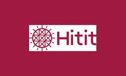 Hitit, Türkiye’nin en mutlu işyeri oldu