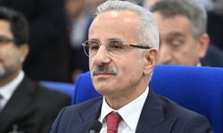 Uraloğlu: İsrail’e İhracat Yok