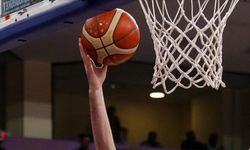 Basketbol THY Avrupa Ligi'nde çift maç haftası