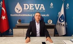 Dr. İrfan Karatutlu’dan 2025 Yılı Kutlama Mesajı