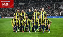 Fenerbahçe, Avrupa'da 280. maçına çıkacak