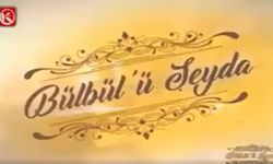 Bülbülü Şeyda / Ayşe Erzuruma Gelin Olaydı