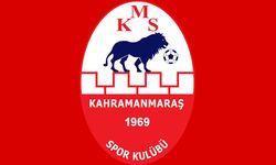 Kahramanmaraşspor, Velimeşe’yi mars etti