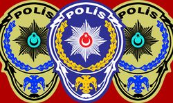 Polis 2 firari hükümlüyü yakaladı