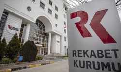 Rekabet Kurumu, radarına takılan ihlallere 7,7 milyar lira ceza kesti