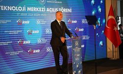 Faiz Oranları Konusunda Merkez Bankası Aksiyon Alacak