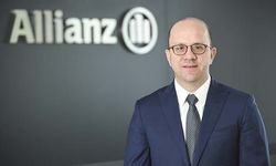 Allianz Risk Barometresi 2025 sonuçları yayımlandı