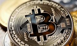 Bitcoin fiyatı yeni bir rekora imza attı