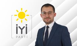 Yemliha Göktaş, İYİ Parti'den istifa etti