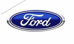 Ford Servisi Güvencesiyle Güvenli Sürüş