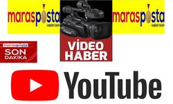 MarasPosta YouTube kanalında neler var?