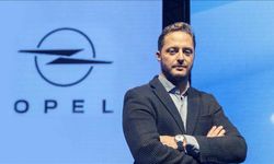 Opel, Türkiye'deki satışlarının SUV’dan bekliyor