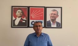 Ateş: "Halka Zulmedenlere Kırmızı Kart Gösteriyoruz"