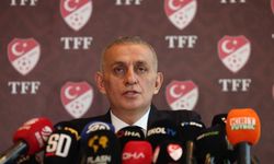 “Futbolun Barışa ve Huzura İhtiyacı Var”