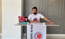 Birlik Sağlık Sen: Sessiz Tehdit Mobbing!