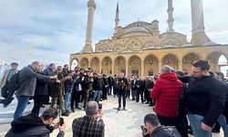 Emlak Konut, günlük 20 bin kişiye iftar veriyor