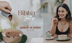 İzmir’in yeni favorisi: Urla’ya ‘Bihter’ turizmi başladı