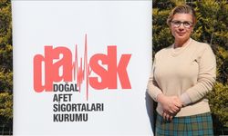 DASK Bursa Bölge İrtibat Ofisi açıldı