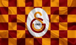 Galatasaray'ın, bölgeye desteği sürüyor