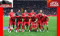 Bizim Çocuklar, yine coştu: 3-1