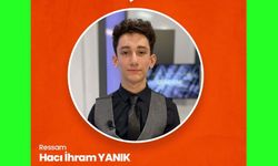“Sağlıklı Nesil, Sağlıklı Gelecek” Yarışmasının Ödülleri Sahiplerini Buldu
