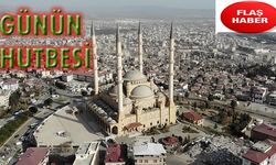 Aile: Güven, Sadakat ve Merhamet Yuvası