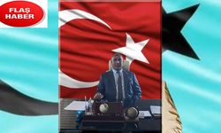 İYİ Partili Danışman Göktaş, Ayyüce’ye saldırıyı kınadı!