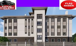 Yeni Eğitim Tesisleri İçin İhale Süreci Başlıyor