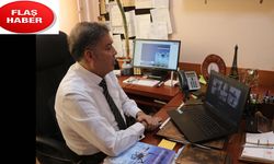Bitki Koruma Alanında Rehber Niteliğinde Kaynak Kitap