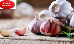 Sarımsağın Faydaları Nelerdir, Neye İyi Gelir?