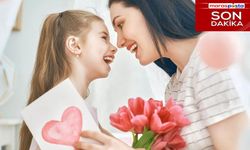Anneler Günü tarihçesi ve nasıl ortaya çıktı?