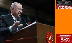 “Terörsüz Türkiye sürecinde kritik bir eşiği daha aştık”