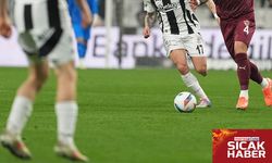 Profesyonel Futbolda Haftanın Programı
