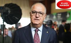 Üstündağ, Türk voleybolunun geldiği nokta ile gurur duyuyor