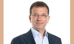 “Miting Alanını Kararttılar, Şimdi De Sesimizi Kısmaya Çalışıyorlar”