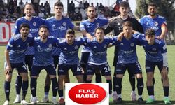 İstiklalspor, hedefi konusunda Sebat Gençlik Spor ile oynayacak…