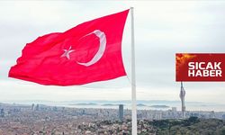 "Terörsüz Türkiye" süreci kararlılıkla ilerliyor