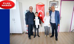 Yazdıkları mektuplarla sevdiklerine sigarayı bıraktırdılar