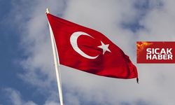Dünyanın en sıcak krizlerinde arabuluculuk yapıyoruz