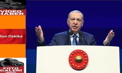 Bağımlılığın her çeşidiyle mücadeleye devam edeceğiz