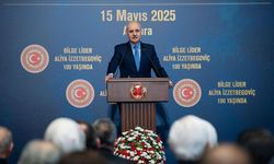 Gazze'deki soykırımın sahipleri de silinecek