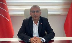 CHP “Bu Vicdansızlığın Hesabı Sorulmalı”