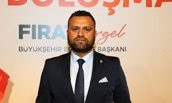 Çevre İllerde 1 Mayıs Emek ve Dayanışma Günü Kutlandı