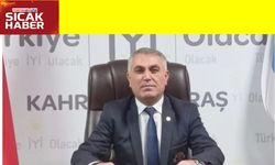 Tekerek “Depremzedenin Arazisine Çöktüler, Mahkeme İptal Etti!”