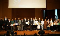 Büyükşehir’in Bir Başka Orkestra’sından Unutulmaz Konser