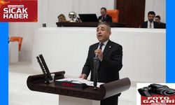 Karatutlu: “Proje okulları siyasetin kurbanı oldu”