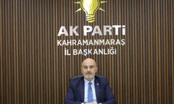 Gül; “Alın teriyle yükselen Türkiye’yi birlikte inşa ediyoruz.”
