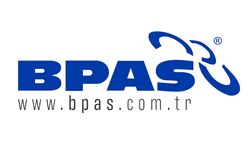 Bpas Otomatik Pencere Sistemleriyle Birden Fazla Soruna Tek Çözüm!