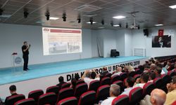Lezita’dan Dulkadiroğlu’na Yatırım