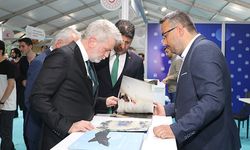 "Devlet Teşvikleri Tanıtım Günleri" sona erdi